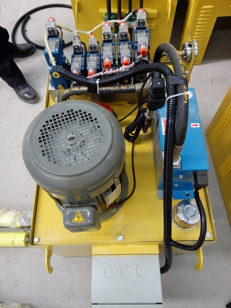 工业液压系统（液压站） (5).jpg